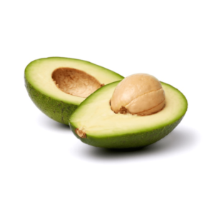 Aguacates