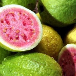 Guayaba Lbs