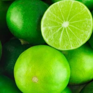 Limón Thaiti  Lbs
