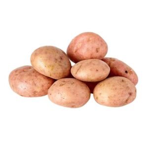 Papa Pastusa Lbs