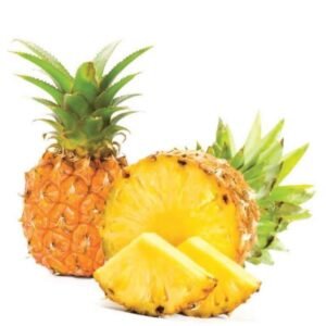 Piña Maya Lbs