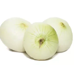 Cebolla Cabezona  Lbs