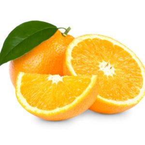 Naranja Valencia Lbs