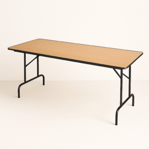 Tablón de madera grande 2m x 80cm