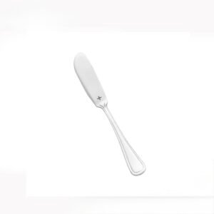 Cuchillo de mantequilla nacional