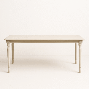 Mesa vintage color Beige