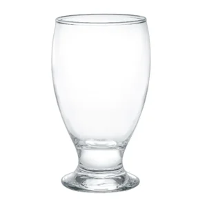 Vaso de Agua