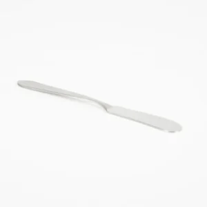 Cuchillo de mantequilla