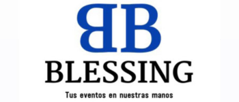 alquileresyeventosblessing.com