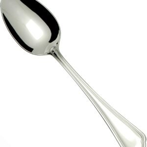 Cuchara fuerte importado