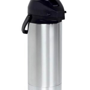 Termo tumbler